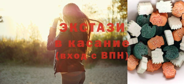 тгк Богородск