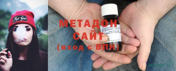 jwh Богданович