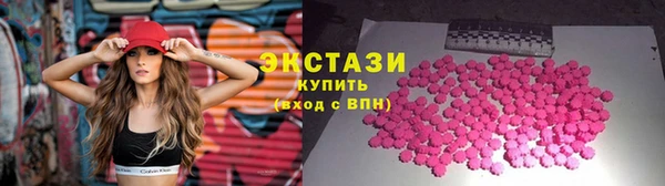 jwh Богданович