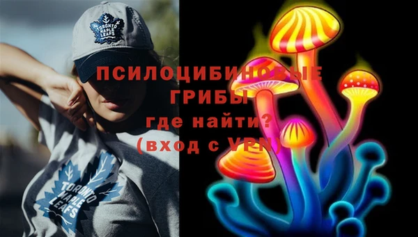 jwh Богданович