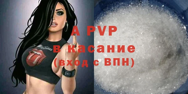 jwh Богданович